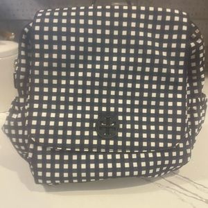 Tory Burch back pack